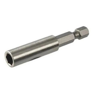 Dt7500 Uchwyt Magnetyczny 60mm Do Końcówek Wkrętarskich