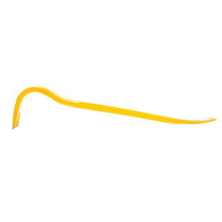 Łom Wyciągacz Stanley Fatmax 1-55-503 600mm