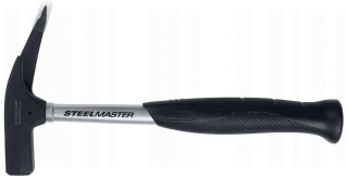 Młotek Ciesielski Stanley Steelmaster 600 Gram