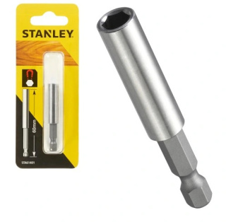 Stanley Uchwyt Magnet 60mm Sta61401-xj