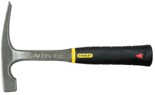 Młotek Murarski Reński 570g Fatmax Antivibe