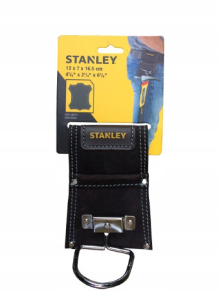 Stanley Uchwyt Do Paska Na Młotek Stst1-80117