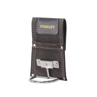 Stanley Uchwyt Do Paska Na Młotek Stst1-80117