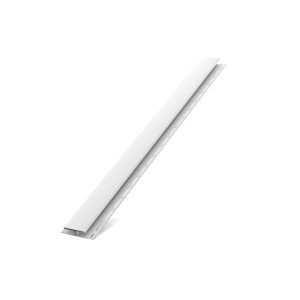 Bryza Podsufitka PVC Listwa H 3m