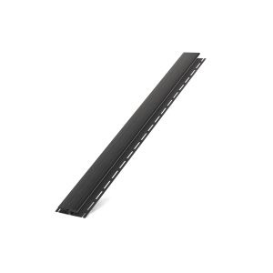 Bryza Podsufitka PVC Listwa H 3m Bryza Podsufitka PVC Listwa H 3m