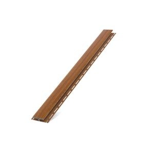 Bryza Podsufitka PVC Listwa H 3m Bryza Podsufitka PVC Listwa H 3m