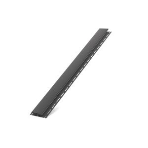 Bryza Podsufitka PVC Listwa H 3m Bryza Podsufitka PVC Listwa H 3m