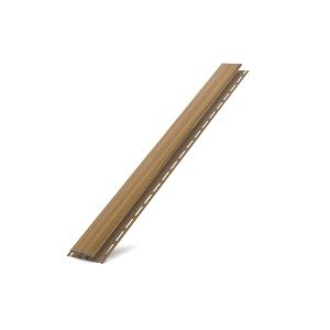 Bryza Podsufitka PVC Listwa H 3m Bryza Podsufitka PVC Listwa H 3m