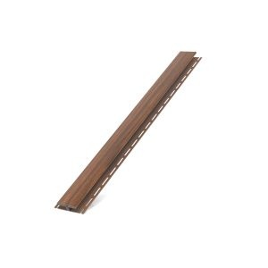 Bryza Podsufitka PVC Listwa H 3m Bryza Podsufitka PVC Listwa H 3m