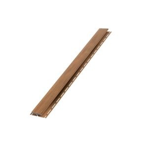 Bryza Podsufitka PVC Listwa H 3m Bryza Podsufitka PVC Listwa H 3m