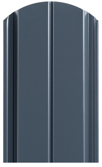 Ogrodzenia Sztachetowe Budmat – Estetyka i Trwałość na Lata