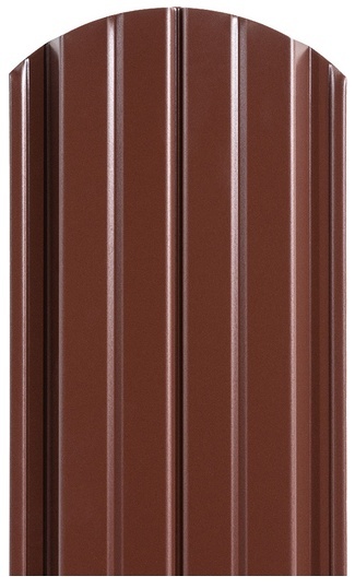 Ogrodzenia Sztachetowe Budmat – Estetyka i Trwałość na Lata