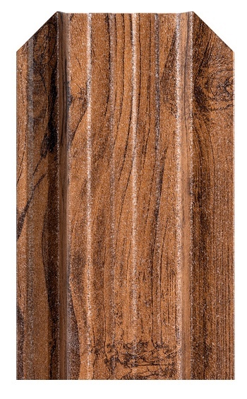 Ogrodzenia Sztachetowe Budmat – Estetyka i Trwałość na Lata