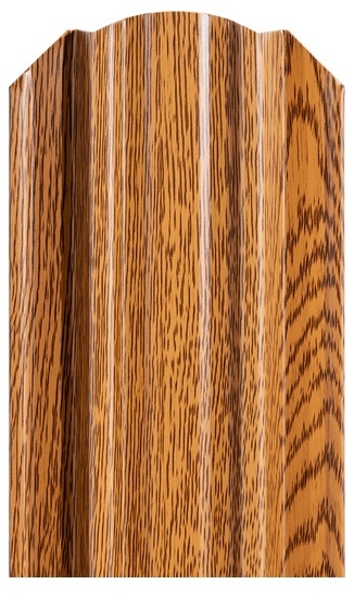 Ogrodzenia Sztachetowe Budmat – Estetyka i Trwałość na Lata