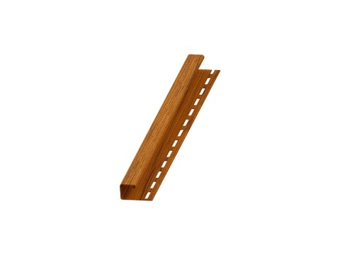 J J