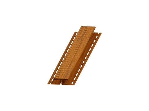 H H