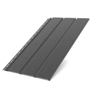 Bryza Podsufitka dachowa PVC 3m