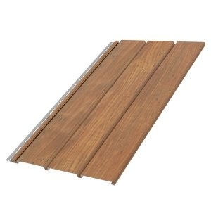 Bryza Podsufitka dachowa PVC 3m Bryza Podsufitka dachowa PVC 3m