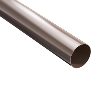 ProAqua PVC Rura Spustowa 3 mb 90 mm
