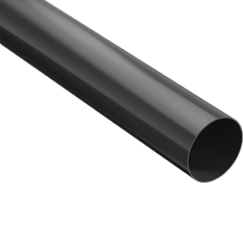 ProAqua PVC Rura Spustowa 3 mb 90 mm ProAqua PVC Rura Spustowa 3 mb 90 mm