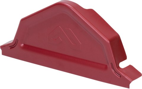 Zakończenie płaskie ZP-FLAT do gąsiora GSM-FLAT Zakończenie płaskie ZP-FLAT do gąsiora GSM-FLAT