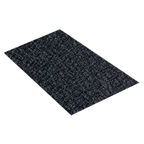 Blacha Płaska Powlekana Budmat X-matt / D-matt – Arkusz 1250x2000 mm