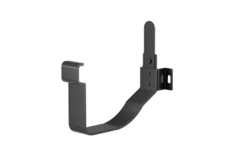 Hak DDC typ P kwadratowy Siba Tech