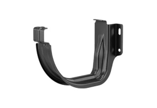 Hak DDC typ H półokrągły Siba Tech