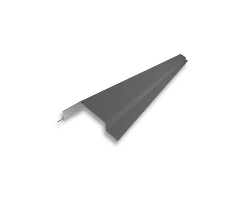 Kalenica STOŻKOWA Pruszyński