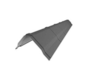 Kalenica PROSTA Plus Pruszyński