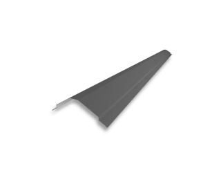 Kalenica TRAPEZOWA Duża Pruszyński