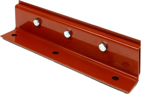 Mocownik na rąbek stojący Pruszyński