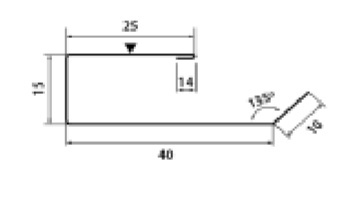 Listwa J Pruszyński