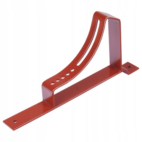 Wspornik ławy i stopnia do blachodachówki Pruszyński