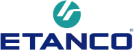 Etanco