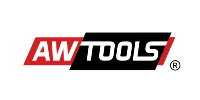 AwTools