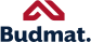 Budmat 