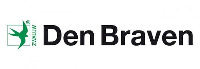 Bostik Benelux B.V (Den Braven)
