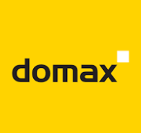 Domax