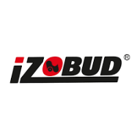 Izobud
