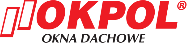 Okpol