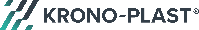 KronoPlast