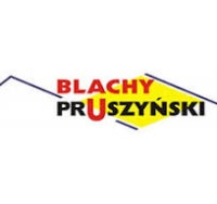 Blachy Pruszyński