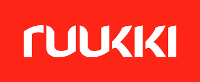 Ruukki